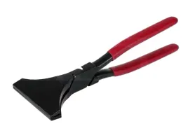 szczypce-do-giecia-blachy-cegi-dekarskie-proste-95