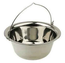 kociolek-wiszacy-xl-13-l