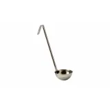 kociolek-wiszacy-xl-na-gulasz-13l-nierdzewny-waga-z-opakowaniem-1-23-kg