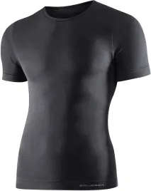 welniana-koszulka-meska-brubeck-comfort-wool-m