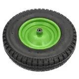 kolko-pro-technik-0-l