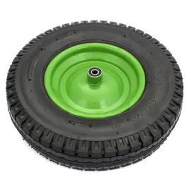 kolko-pro-technik-0-l