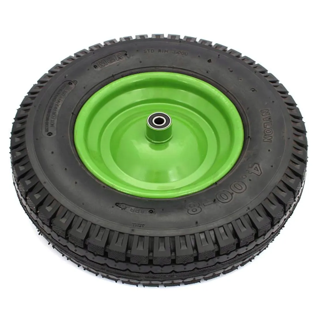 kolko-pro-technik-0-l