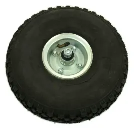 kolko-do-taczki-300mm-mocne-4pr-oska-fi-20mm-solidne-wytrzymale