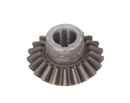 kolo-stozkowe-duze-kosiarka-rotacyjna-polska-165