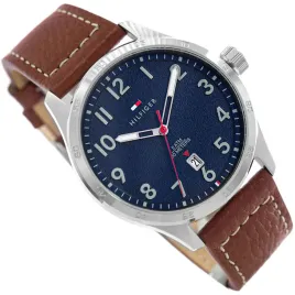 meski-zegarek-tommy-hilfiger-1710559-forrest-elegancki-na-pasku