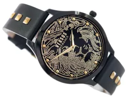 damski-zegarek-versus-versace-vspvq0520-domus-glam