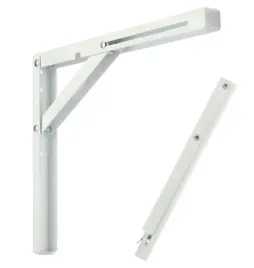 wspornik-skladany-polki-blatu-l-200-bialy-100kg-mocny