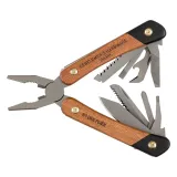 multitool-gentlemen-s-hardware-12-w-1