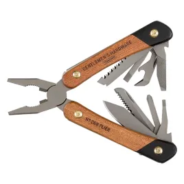 multitool-gentlemen-s-hardware-12-w-1
