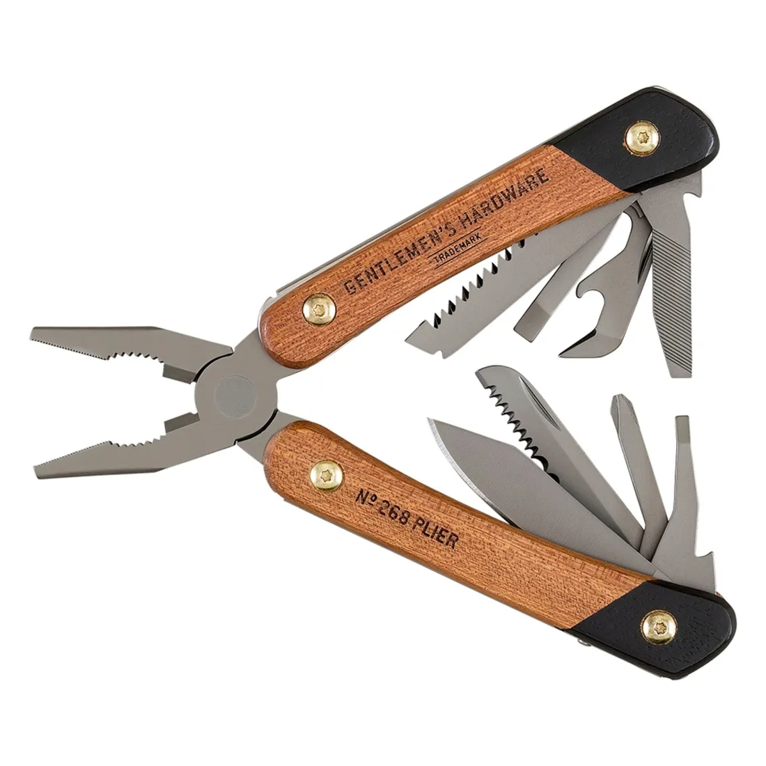 multitool-gentlemen-s-hardware-12-w-1
