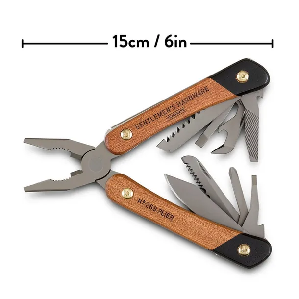 multitool-gentlemen-s-hardware-12-w-1-marka-gentlemen-s-hardware