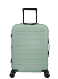 walizka-kabinowa-american-tourister-novastream-36-41-l-nomad-green