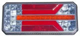 tt-technology-tt12555p-lampa-tylna-p
