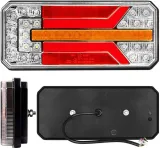 tt-technology-tt12555p-lampa-tylna-p-typ-samochodu-autobusy
