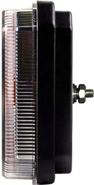tt-technology-tt12555p-lampa-tylna-p-jakosc-czesci-zgodnie-z-gvo-p-zamiennik-o-jakosci-porownywalnej-do-oryginalu