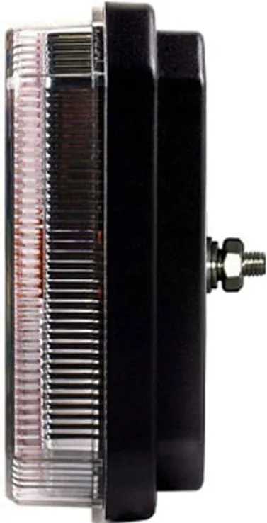 tt-technology-tt12555p-lampa-tylna-p-producent-czesci-tt-technology