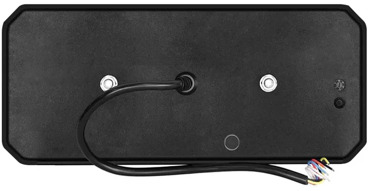 tt-technology-tt12555p-lampa-tylna-p-numer-katalogowy-czesci-tt12555p