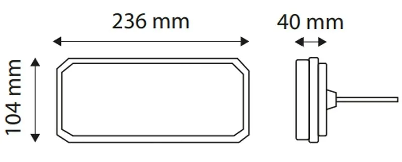 tt-technology-tt12555p-lampa-tylna-p