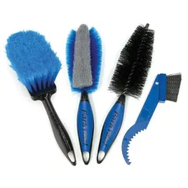 park-tool-bcb-4-2-do-czyszczenia