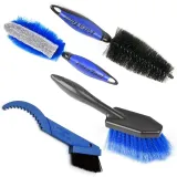 park-tool-bcb-4-2-do-czyszczenia-marka-park-tool