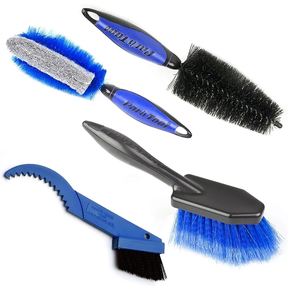 park-tool-bcb-4-2-do-czyszczenia