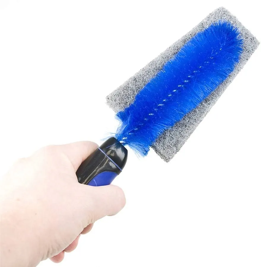 park-tool-bcb-4-2-do-czyszczenia