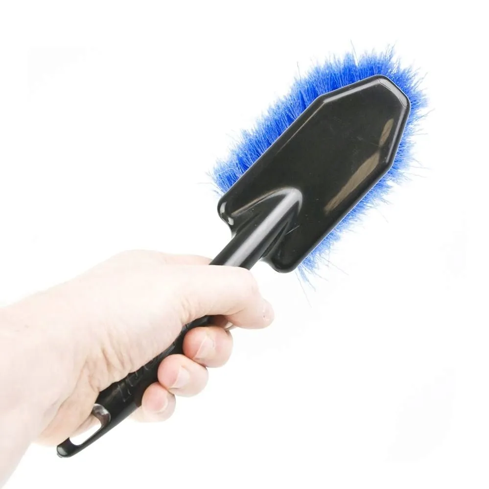 park-tool-bcb-4-2-do-czyszczenia