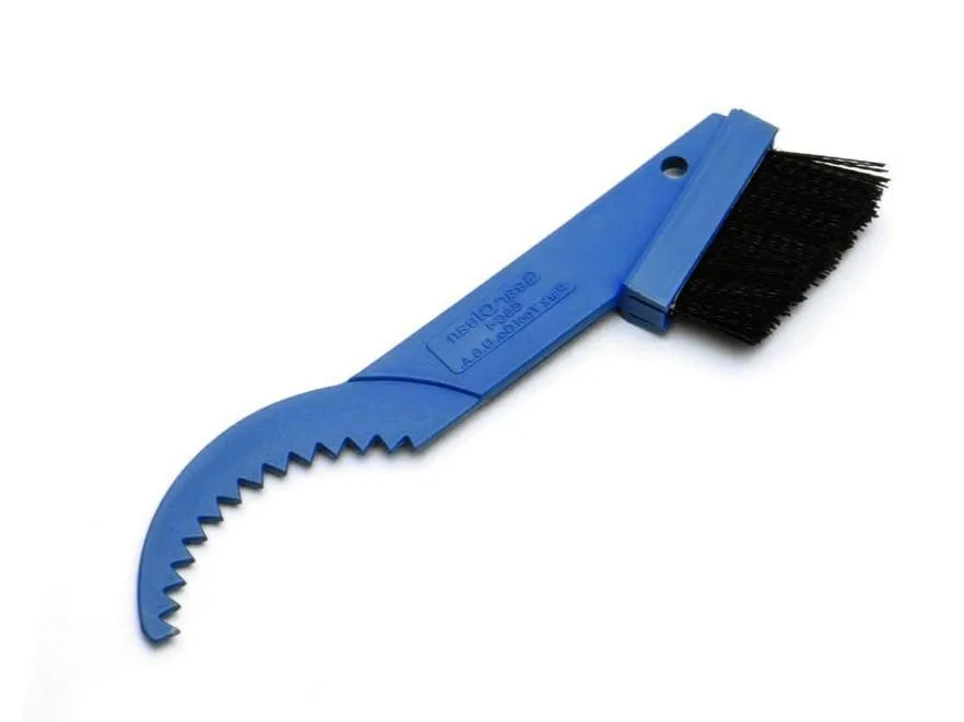 park-tool-bcb-4-2-do-czyszczenia