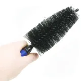 park-tool-bcb-4-2-do-czyszczenia-waga-1000-g