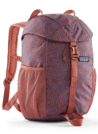 plecak-patagonia-kid-s-refugito-daypack-12-l-sea-run-potters-red