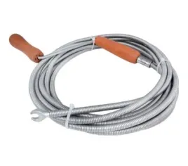 spirala-kanalizacyjna-zmijka-sprezynowa-do-udrazniana-rur-15m-o9