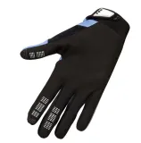 rekawice-fox-lady-ranger-grid-light-slate-l-typ-cross-enduro