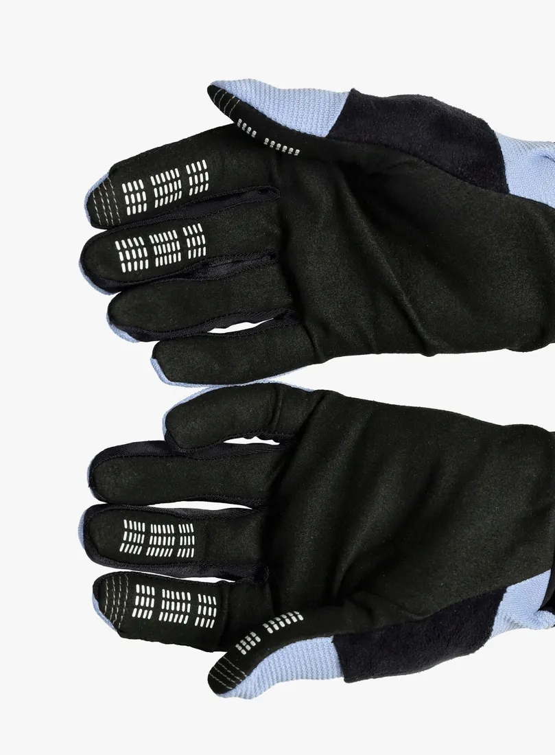 rekawice-fox-lady-ranger-grid-light-slate-l-typ-cross-enduro