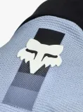 rekawice-fox-lady-ranger-grid-light-slate-l-typ-cross-enduro-rodzaj-damskie