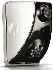 kamera-cofania-zenec-ze-rvsc200