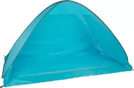 namiot-plazowy-parawan-200x125x110cm