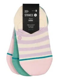 skarpety-turystyczne-damskie-stance-absolute-3-pack-turquoise-35-37