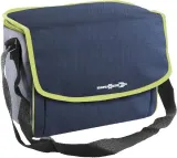 torba-termiczna-brunner-friobag-niebieski-12-l