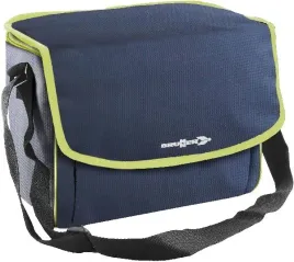 torba-termiczna-brunner-friobag-niebieski-12-l