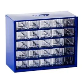 organizer-zamkniety-pojemnik-zamkniety-kier-306-x-155-x-238-mm-25-poj