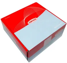 uszczelniacz-45x62x7-75-nbr-babsl0-5