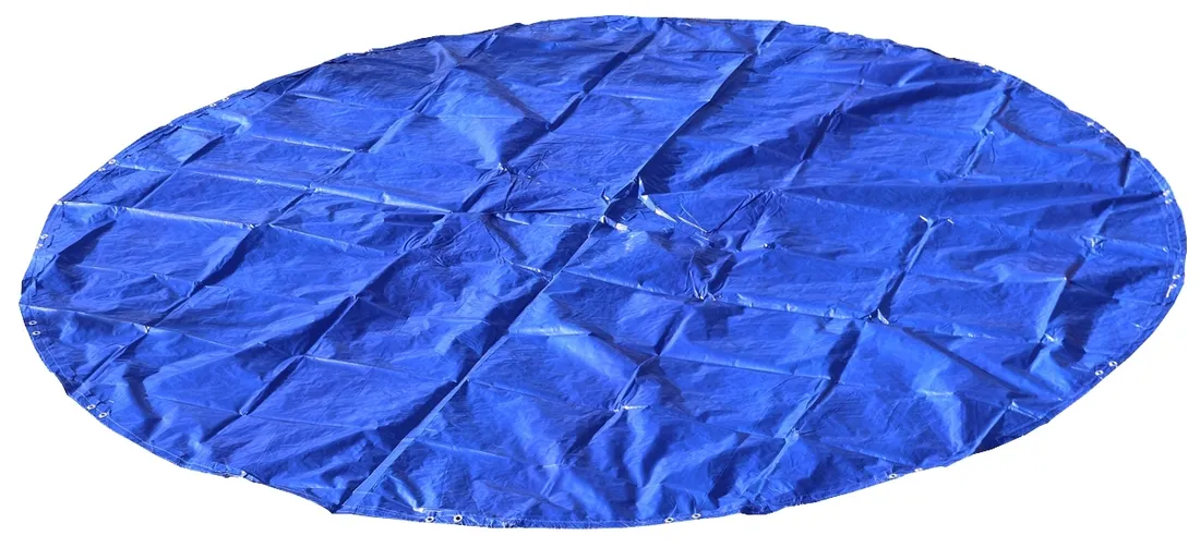 plandeka-irma-450-x-450-cm
