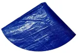 plandeka-okragla-4-1-4-6m-basen-ogrod-waga-z-opakowaniem-2-kg