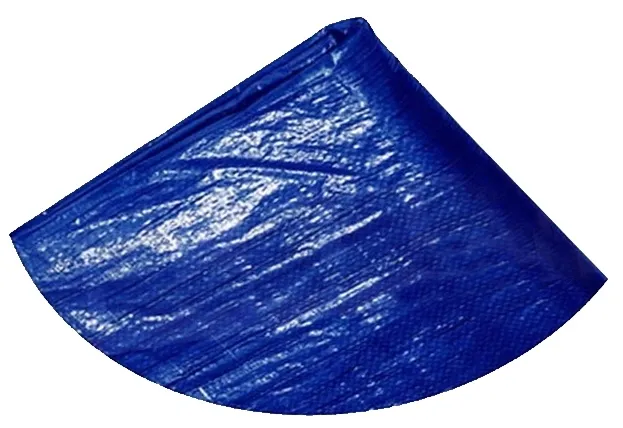 plandeka-okragla-4-1-4-6m-basen-ogrod-waga-z-opakowaniem-2-kg