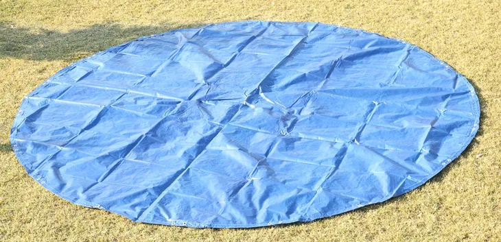 plandeka-okragla-4-1-4-6m-basen-ogrod-dlugosc-450-cm