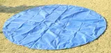 plandeka-okragla-4-1-4-6m-basen-ogrod-dlugosc-450-cm