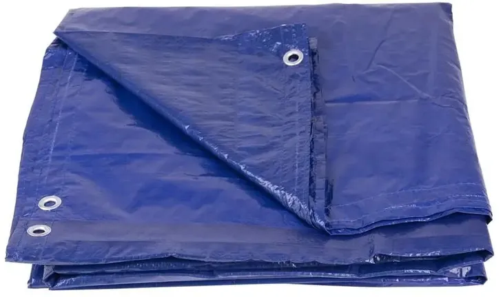 plandeka-okragla-4-1-4-6m-basen-ogrod-szerokosc-produktu-450-cm