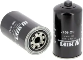 hifi-filter-so-4017-filtr-oleju