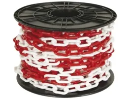 lancuch-plastikowy-maan-10-mm-x-20-m-bialo-czerwony